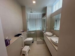 Belle Vue Residences (D9), Condominium #560869761
